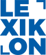 LEXIKON CZ, s.r.o.